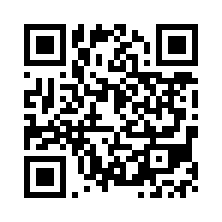QR Code for 14fVSW7rbhhTAhQBgPWi8Bxr2A9ccMnSHf