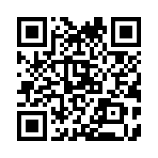 QR Code for 14fVXW99Ud8FMo632FS15WANkAjF41g5Hp