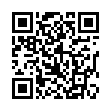 QR Code for 14fVXevhCnAYfeyiahepAzf82QxYFy4Jvs
