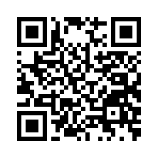 QR Code for 14fVYAEF1BkcTaVMDRCD6KsXBommZitAfJ