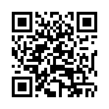 QR Code for 14fVYu3zwPFPWAnZarW3cfvy1SWJq6ZwDs