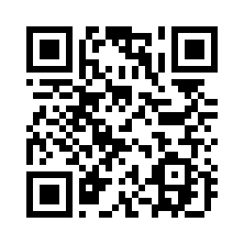 QR Code for 14fVZMFD3ZCHTiFKzqYNKARjRyRTsPojhh