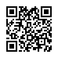 QR Code for 14fVZYF1SdmbKDALmFNuNUcewBgfUGKr5M