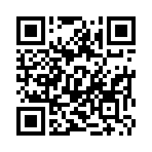 QR Code for 14fVbm8o71fAwmkJBoL1i2VbhDzgoeRCHT