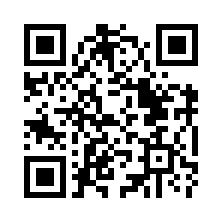 QR Code for 14fVc7ad9VbTXFuNwWnhEXRpbgbfSWvUjq
