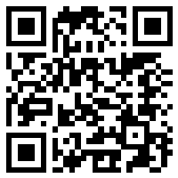 QR Code for 14fVcMCa9YDShDBxEg67PYdwHSmCH1MdrA