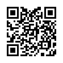 QR Code for 14fVcZiuEr1Shaj9c19dP1BsYmxFfWQGMw