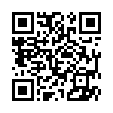 QR Code for 14fVcdjfio35TsmoAoTpmL6MAwa8LfhHZB