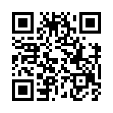 QR Code for 14fVcdxjXPKfKFG7eYe2hmAMBrgvLGftga
