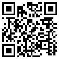 QR Code for 14fVchLFHDFTbQ1Uai9BBtrfPoXB78FNen