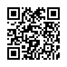 QR Code for 14fVdnxYm78j2yfURYo4hdZZAFPvHu5z6d