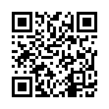 QR Code for 14fVe2XeRpWDFcdQy8FHu66pETQYJCZLuH