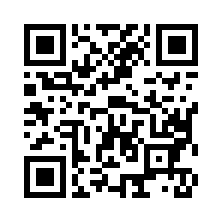 QR Code for 14fVhXgsW5aSC8xdQN9SLpH21UrdUtNewt
