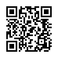 QR Code for 14fVindW2StUMPxxmDmBoxbA8NQQP2HK5b