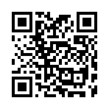 QR Code for 14fVjmi46y2n3iop3VuBY1spuGCc4bbQWH