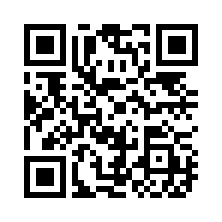 QR Code for 14fVnCarsK8adyiFfeEiNYgiL1d4xSEukK