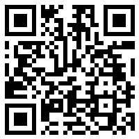 QR Code for 14fVpRVuGSTRkiN5nUf6z9FPCvnK6TP2Ef