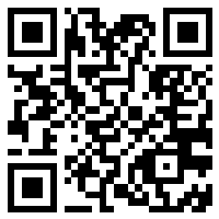 QR Code for 14fVpsc7WnxR8AFGWaDu1WrQxUNDaFe75V
