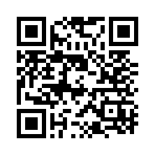 QR Code for 14fVsnqvHxwY6Kdd5agSd4kY9MBiBfijB5