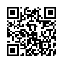 QR Code for 14fW1fmqgseipEvPmbMhAaea2RyHCqfP9R