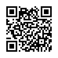QR Code for 14fW2rHUqPsDM6NVxMACCMewJJF7natDWj
