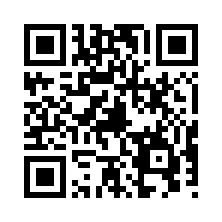 QR Code for 14fWAVzbzwTtk8c79RYPZ3Bk96AkjW5Mft