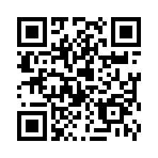 QR Code for 14fWChuNgU12kPotJ6TNmH5AXcLPmJHcrq
