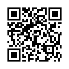 QR Code for 14fWE2Hb6uDVP34in77fjvdPccdViL8fm5