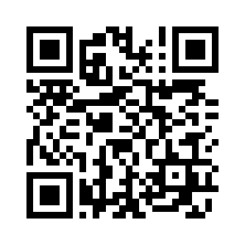 QR Code for 14fWE5qprZK2aLBy3h5ypEToAUEMDMxg2c
