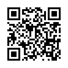QR Code for 14fWHTNzpXoseS3kaULV1drFiZry9NJZBc