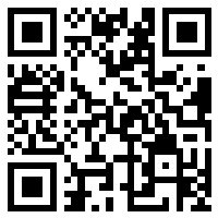 QR Code for 14fWJUMQC3Mo5pvmV5XVEq2EoKjvb3sRGZ