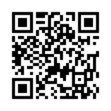 QR Code for 14fWJayNiNiptrtUoK8z2FcUXy3xRRTffg