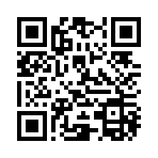 QR Code for 14fWKc2zdDs93RFkjhch2SVuoRLpSUL6yX