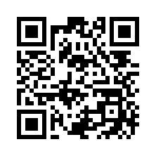 QR Code for 14fWKzixcQg4CPhxc9fRZ7pybDaScQWi8e