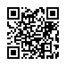 QR Code for 14fWL945bMsZPpV68aMVUvF5TKLcgWjBaW