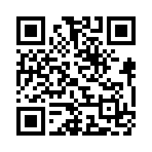 QR Code for 14fWLjM3UpWatkki4ei9Ku9vSkMT81PRBK