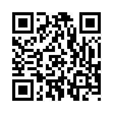 QR Code for 14fWLnWE1AVdJZofyiDCgDv5snCkrvtmEK