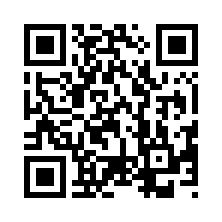 QR Code for 14fWMz8a3FvCPDemw2coFTixSmjaTxFM1k