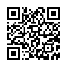 QR Code for 14fWNRmwcfj5ULFSv2o8EFLdn9XswbSSuf