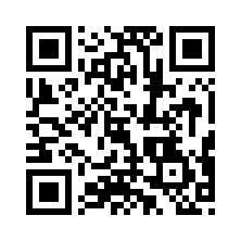 QR Code for 14fWNcRYAWwK4QsSXcx2gaEmv1sEi5tD1A
