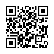 QR Code for 14fWNpNaQWuoFie5TN35cNVRTs5LHe3sN2