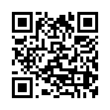 QR Code for 14fWPMAJ3D1isRJFs6DtrFVHz5SL7KjbiZ