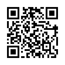 QR Code for 14fWPXEcLrwP3w2ttdn29PDUDBEd9yiFGx