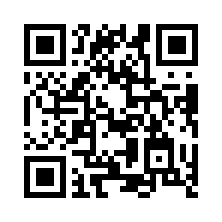 QR Code for 14fWPnLqiKA5JXn2TWxjGc2P65u2SWYRJ2