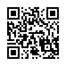 QR Code for 14fWRhSMAF6i5LbpDVT9BEq3JpS6EheW8Y