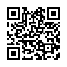 QR Code for 14fWTYGhXGohy5gumByV2DiiiNuiQ6C3AQ