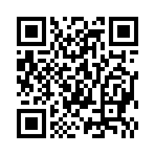 QR Code for 14fWUcgWwWkYwdbTaibxHzv1CBnvsfDLpS