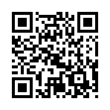 QR Code for 14fWWE3oeub7abVNXZ1zWAmUtLiVMPdHwQ