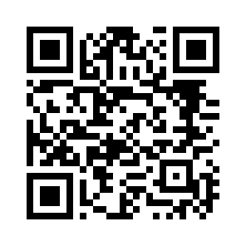 QR Code for 14fWXsBVokDQcWMLLCg8nLty2YRGaFs6gk