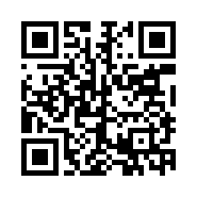 QR Code for 14fWaEHGL2dLizXgQopdvV4op5LB3aQrcf